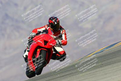 media/Feb-12-2022-SoCal Trackdays (Sat) [[3b21b94a56]]/Turn 9 Set 2 (1140am)/